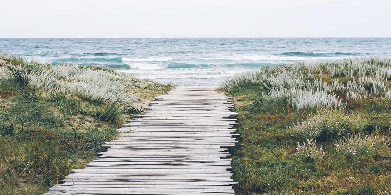 从建筑垃圾到再生资源：揭秘河南天科机械移动破碎站的智能化解决方案