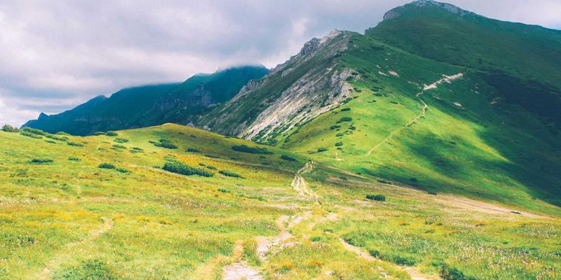 从精密加工到可靠运行：揭秘河南天科传动部件出厂前的双重测试与全链路数据溯源