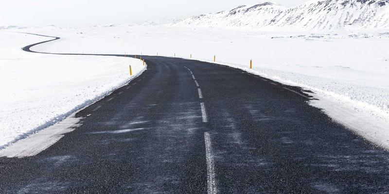 传动部件精工,细碎制砂利器——深度解析河南天科机械对辊式破碎机的核心优势与应用场景