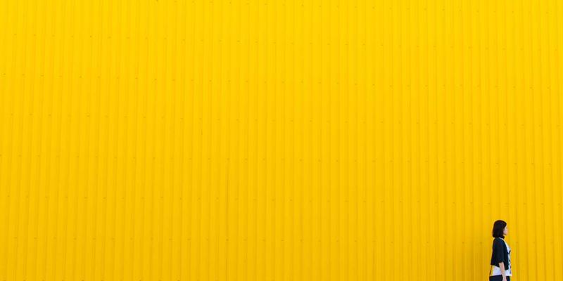 征服复杂地形！揭秘河南天科机械履带式移动破碎站稳定作业的三大核心技术