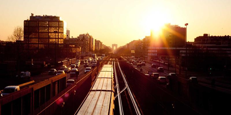 智能润滑系统：河南天科机械守护大型矿山设备轴承终身寿命的工业革命