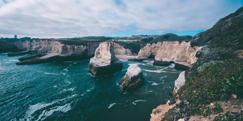 模块化革命：揭秘河南天科机械如何通过精密设计实现72小时转场与产能弹性配置