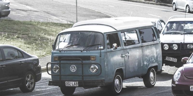 破局之道：河南天科机械如何通过精密加工与材质迭代，实现反击破板锤更换周期的革命性优化