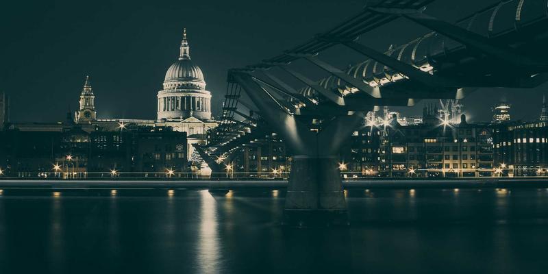 精密加工新引擎:河南天科机械制砂生产线配置方案与投资收益深度解析