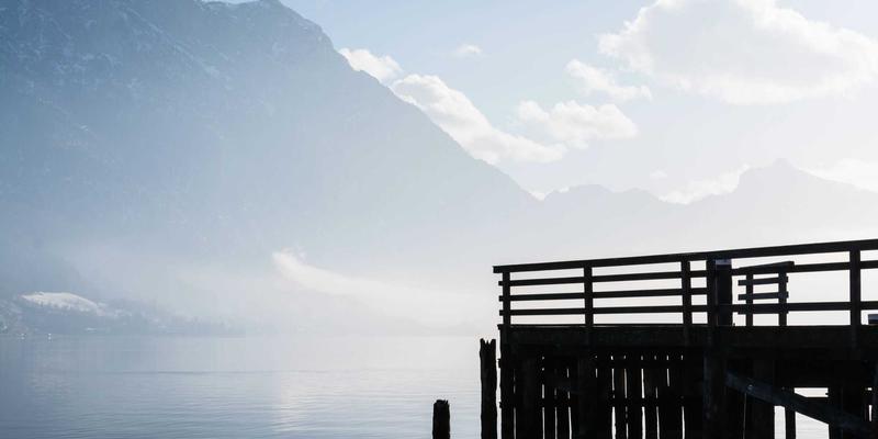 绿色智造新标杆:河南天科环保型砂石骨料生产线的创新设计与高效实践