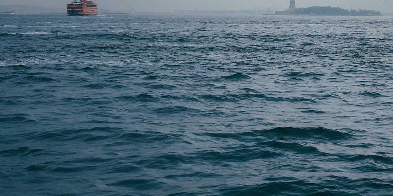 解密河南天科机械振动给料机：精密加工与智能协同如何重塑均匀给料与预筛分新标准